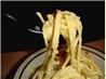 Alfredo Sauce