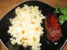 Chilean Rice