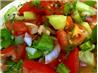 Turkish Salad