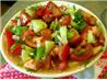 Turkish Salad