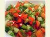 Turkish Salad