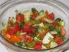 Turkish Salad