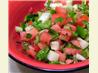 Turkish Salad