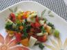 Turkish Salad