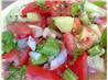 Turkish Salad