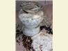 Flavored Seasoned Salt. Recipe by Rita~