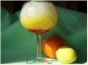 Citrus Cooler