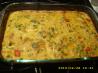 Chilean Butternut Squash Casserole