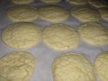 Heloise's Cake Mix Cookies. Photo by Ang11002