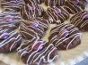 Heloise's Cake Mix Cookies