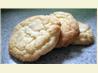 Heloise's Cake Mix Cookies