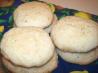Heloise's Cake Mix Cookies
