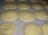 Heloise's Cake Mix Cookies