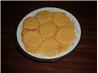 Heloise's Cake Mix Cookies