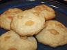 Heloise's Cake Mix Cookies