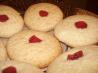 Heloise's Cake Mix Cookies