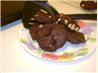 Heloise's Cake Mix Cookies