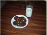 Heloise's Cake Mix Cookies