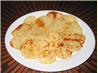 Ranch Potato Crisps. Recipe by SmilinJenE