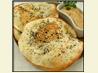 Mixed Seed Crisp Bread