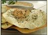 Mixed Seed Crisp Bread