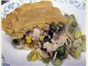 Country Chicken Casserole. Recipe by Tearanii