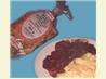 Pork Goulash in Crock Pot. Recipe by Tami Adams