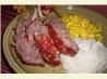 Mom's Meatloaf. Recipe by Tearanii