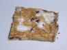 Four Layer Marshmallow Bars. Recipe by Jellyqueen