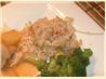 Fried Rice (chow Fun). Recipe by UnknownChef86