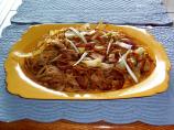 Yakisoba