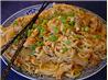 Yakisoba