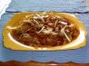 Yakisoba