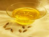 Persian Love Tea