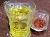 Persian Love Tea