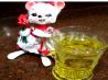 Persian Love Tea