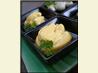 Curry Sauce for Fondue
