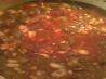 Barb's Gumbo