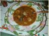 Barb's Gumbo