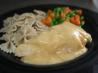 Honey Dijon Chicken (2 steps). Recipe by * Pamela *