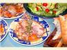 Chicken, Rosemary and White Bean Stew. Recipe by Lorac