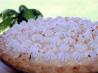 Coconut Cream Pie. Recipe by City_Gurl