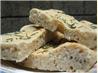 Rosemary Focaccia Bread