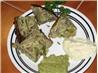 Garlic Mayonnaise Dip. Recipe by Jellyqueen
