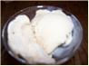 Peanut Butter Ice Cream. Recipe by 89240