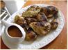 Tropical Baked Chicken