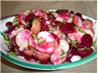 New Potato Salad. Recipe by Sue Lau