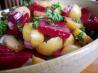 New Potato Salad. Photo by *Parsley*