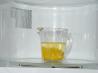 Easy Homemade Microwave Cleaner