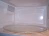 Easy Homemade Microwave Cleaner